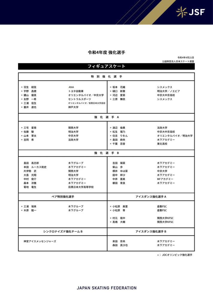 刘桦则表示：;特别喜欢导演的创作态度，非常负责任